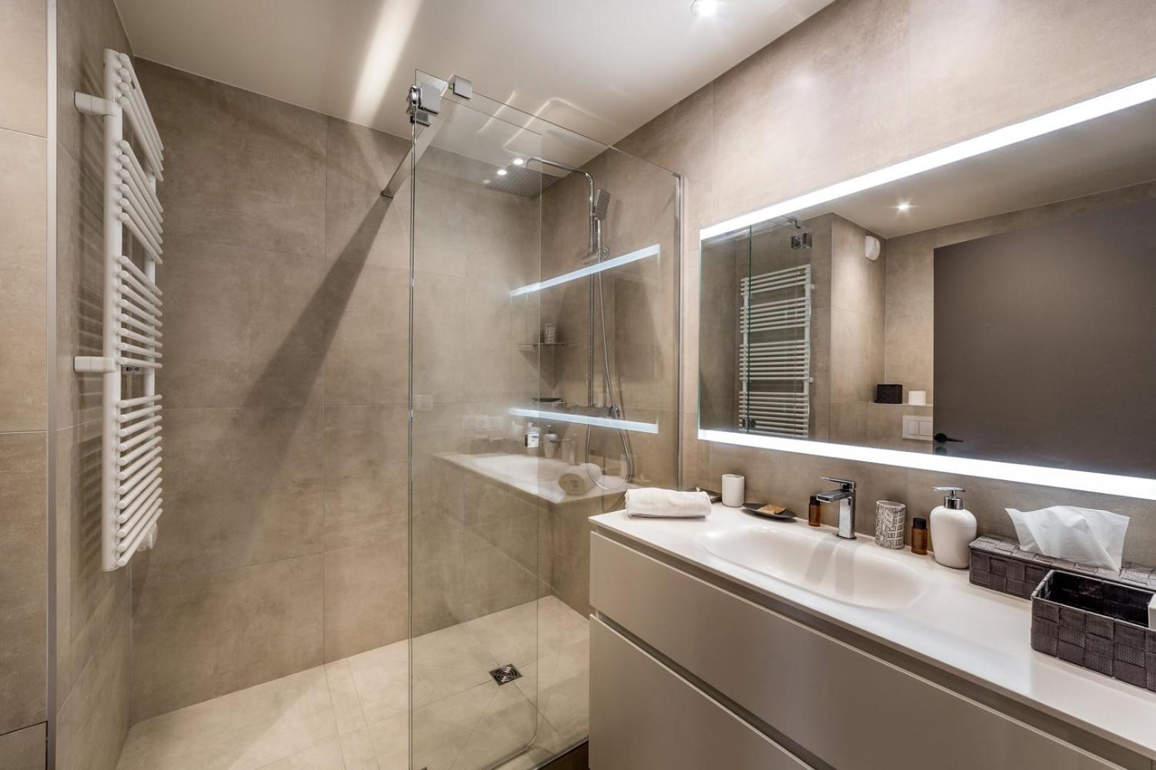 Completely Renovated Near Part-Dieu Lyon Extérieur photo